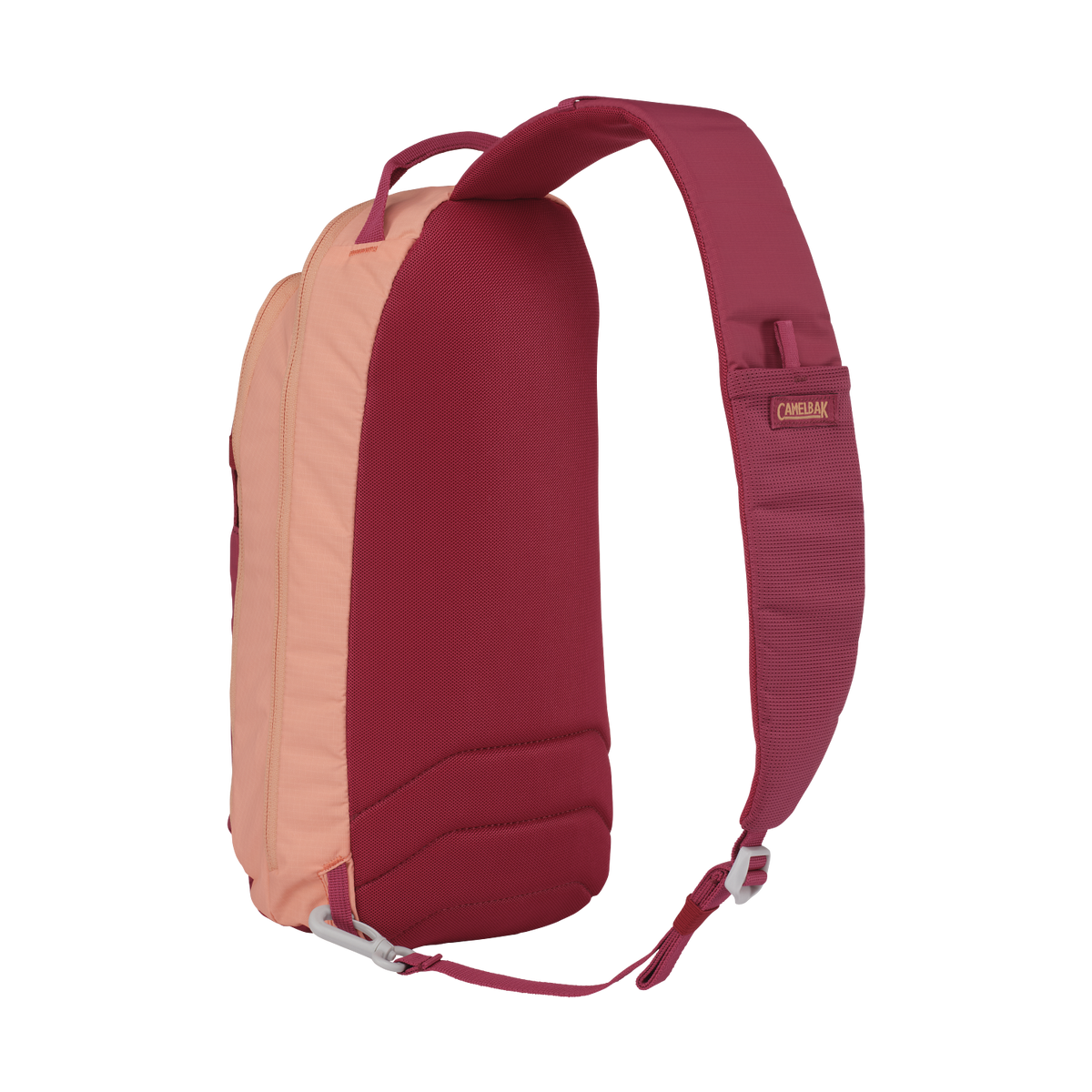 aretetm-sling-8-0-6l-i2 9wqepicbyp