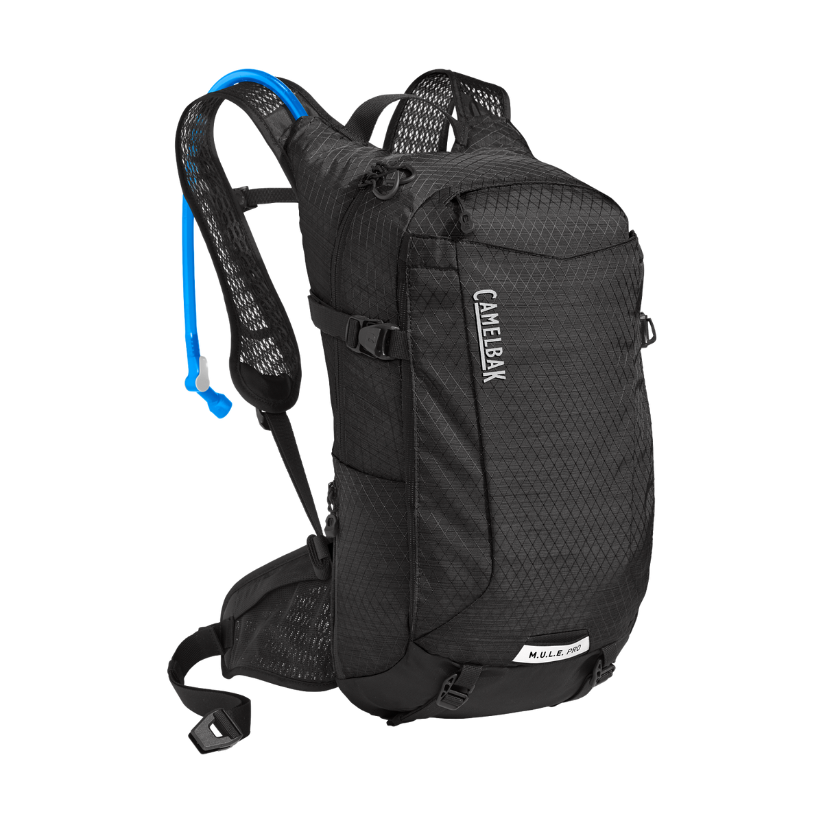 women-s-m-u-l-e-pro-14-100oz-s4 a1wr1wxrk1