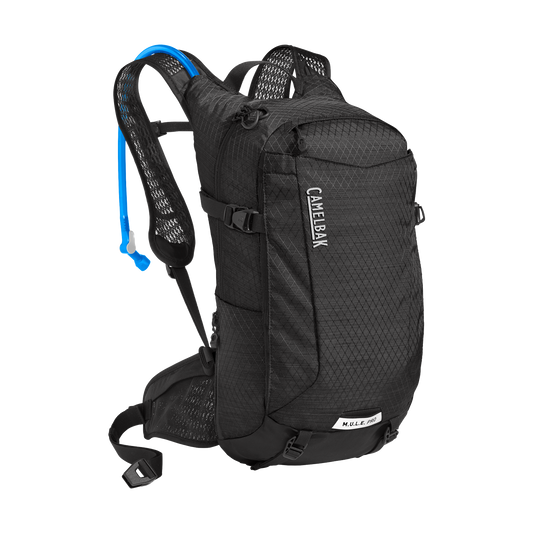 women-s-m-u-l-e-pro-14-100oz-s4 a1wr1wxrk1