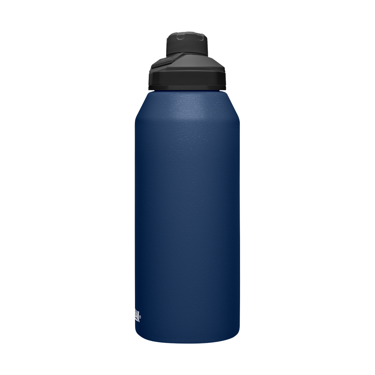 chute-mag-40oz-water-bottle-insulated-stainless-steel-j8 a4cjovekwz