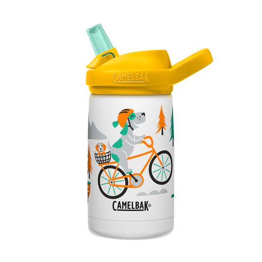 eddy-kids-12-oz-bottle-insulated-stainless-steel-b2 aamircynhq