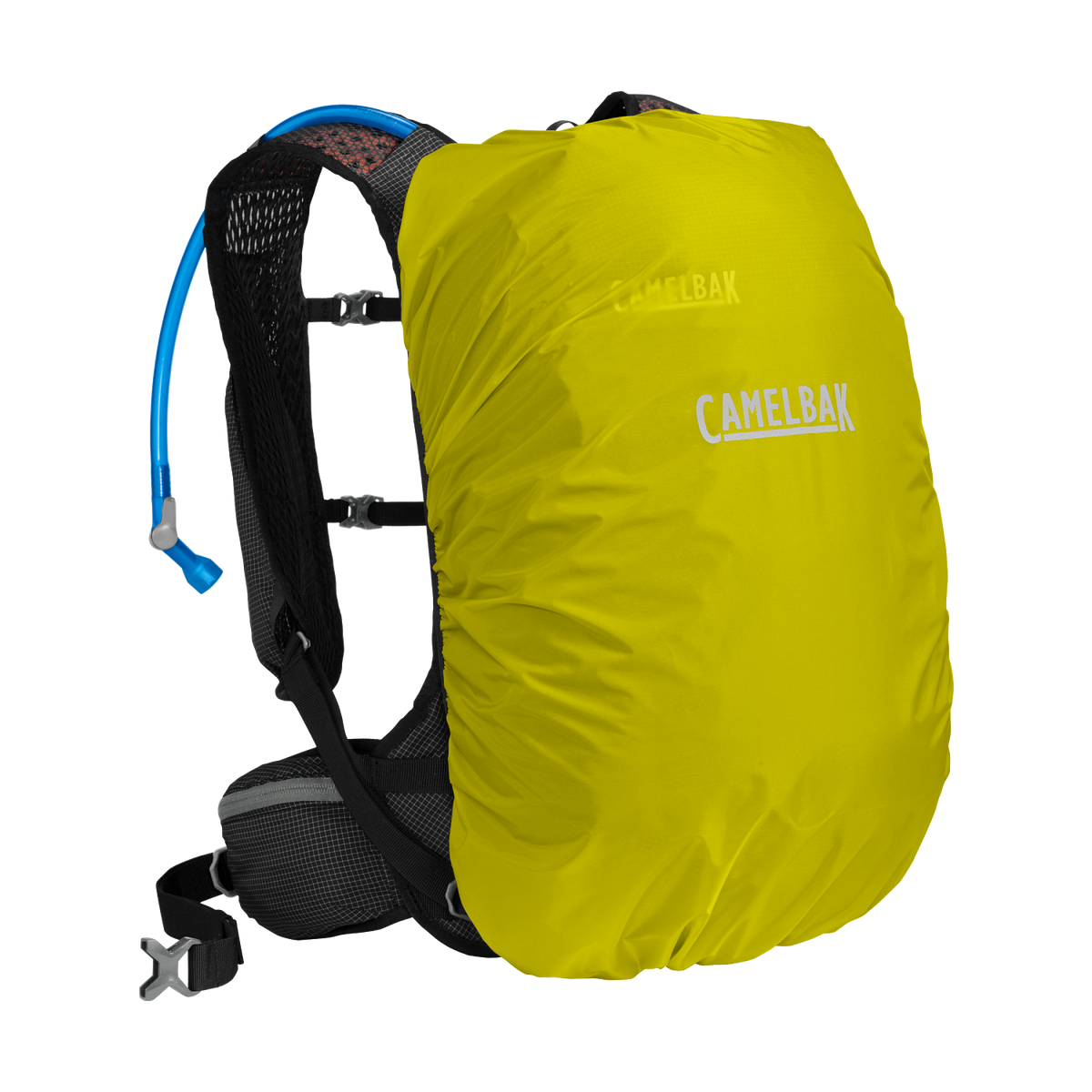 octanetm-22-hydration-hiking-pack-with-fusiontm-2l-reservoir-t5 achw2ljuzk