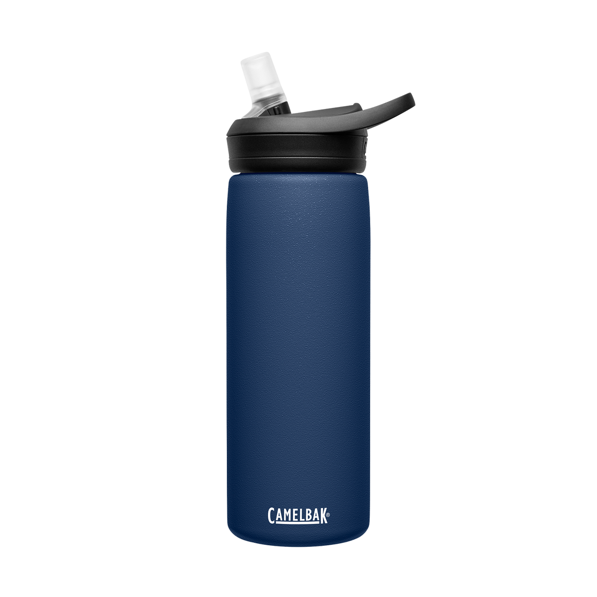 eddy-20-oz-water-bottle-insulated-stainless-steel-i3 ad5knzgisc