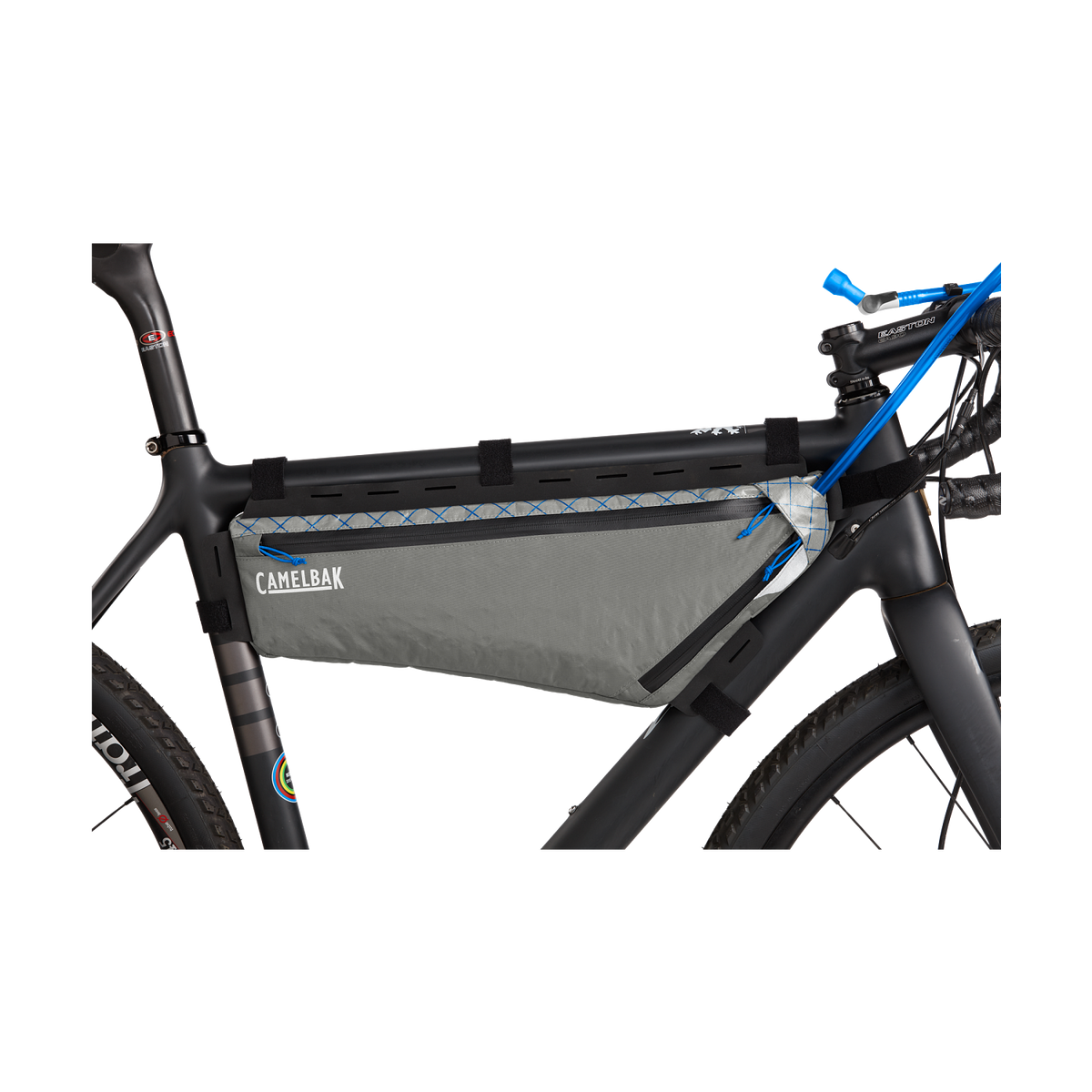 large-m-u-l-e-frame-pack-with-quick-stowtm-2l-bike-reservoir-k4 adwjehsppv