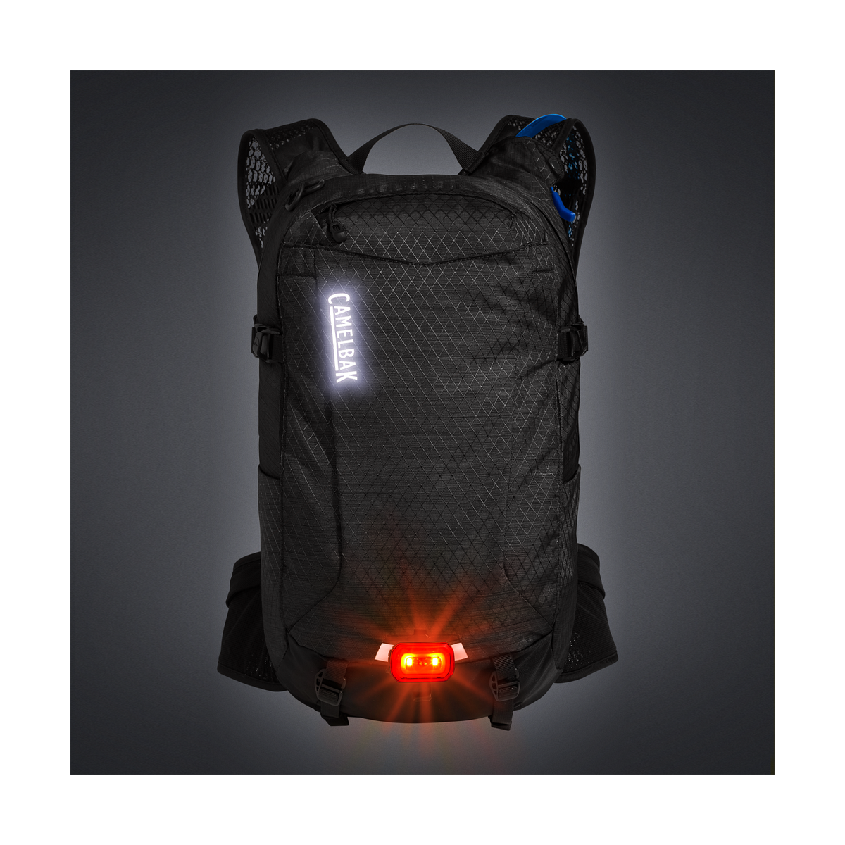 women-s-m-u-l-e-pro-14-100oz-s4 ae8gsjtsrx