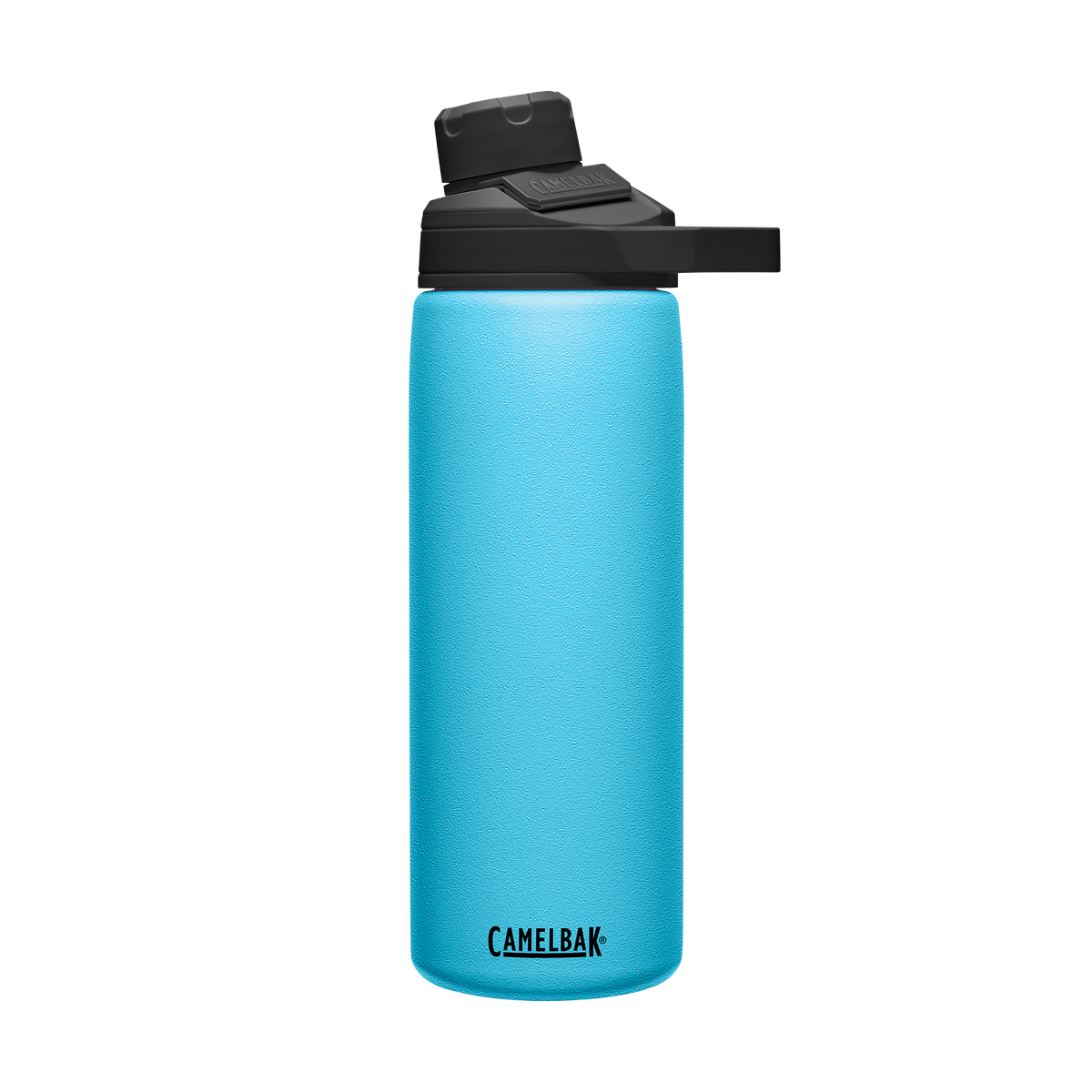 chute-mag-20oz-water-bottle-insulated-stainless-steel-q2 aebdd902ag