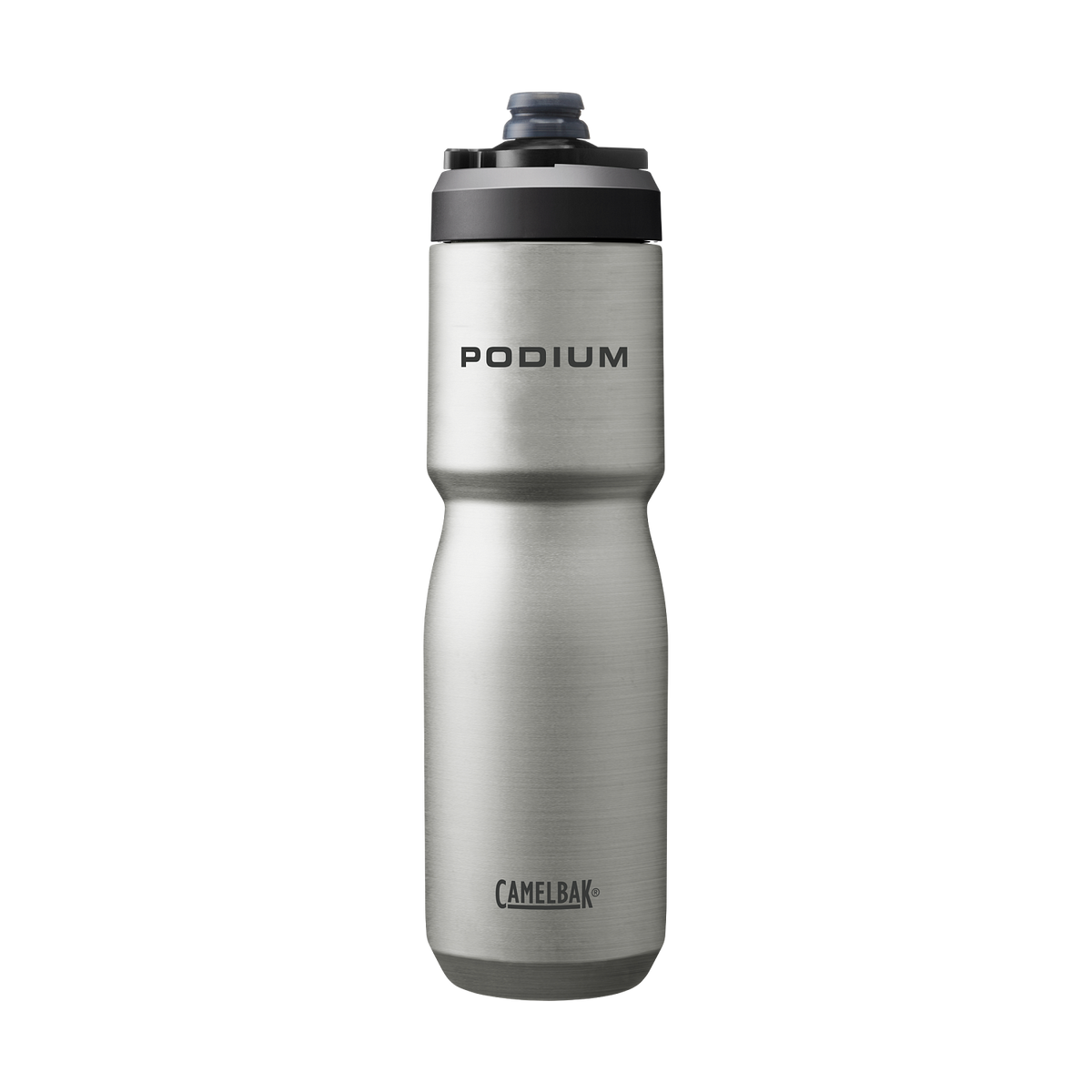 podium-steel-22oz-bike-bottle-v9 af5zmbajz7