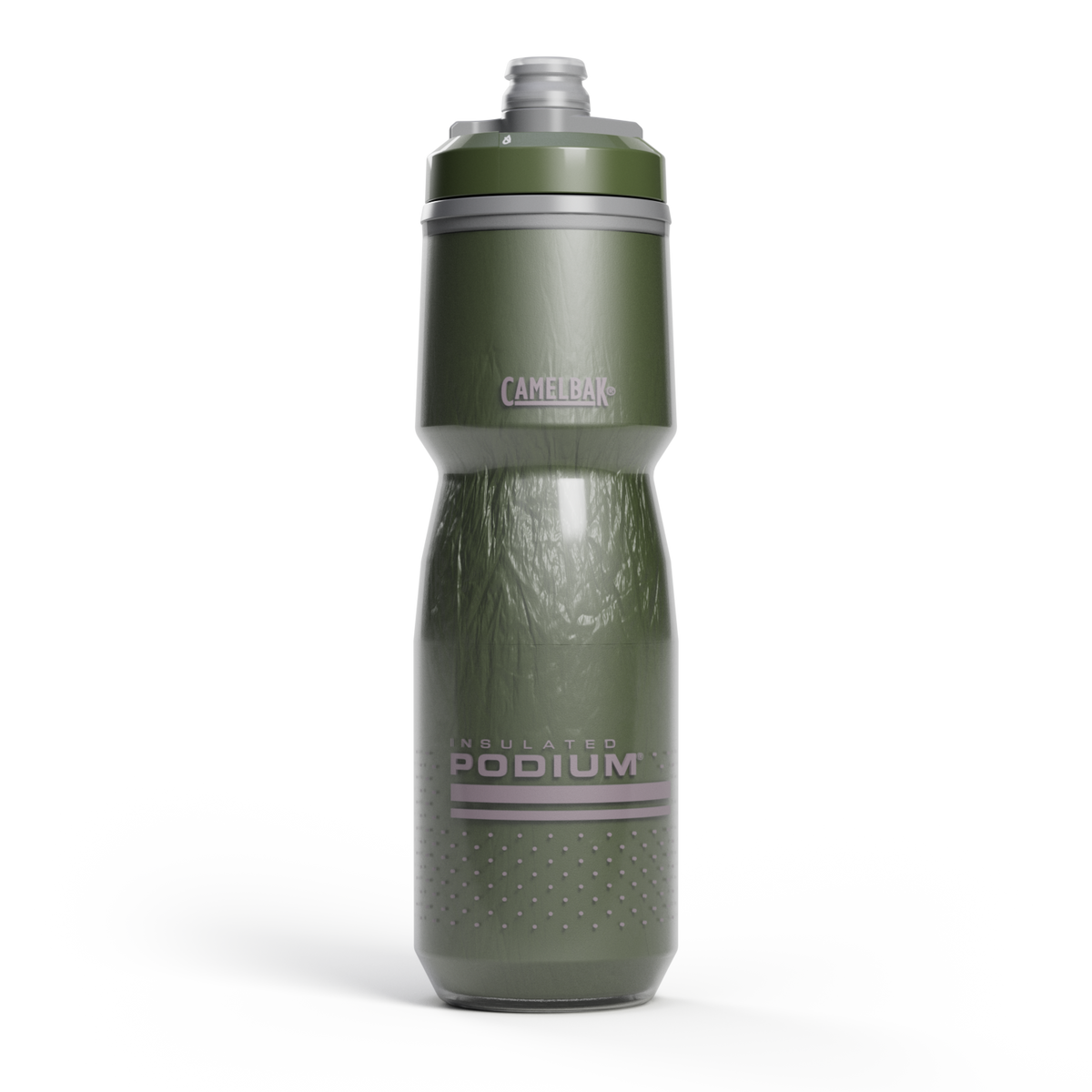 podium-chilltm-24oz-bike-bottle-v0 afaut5hgf8