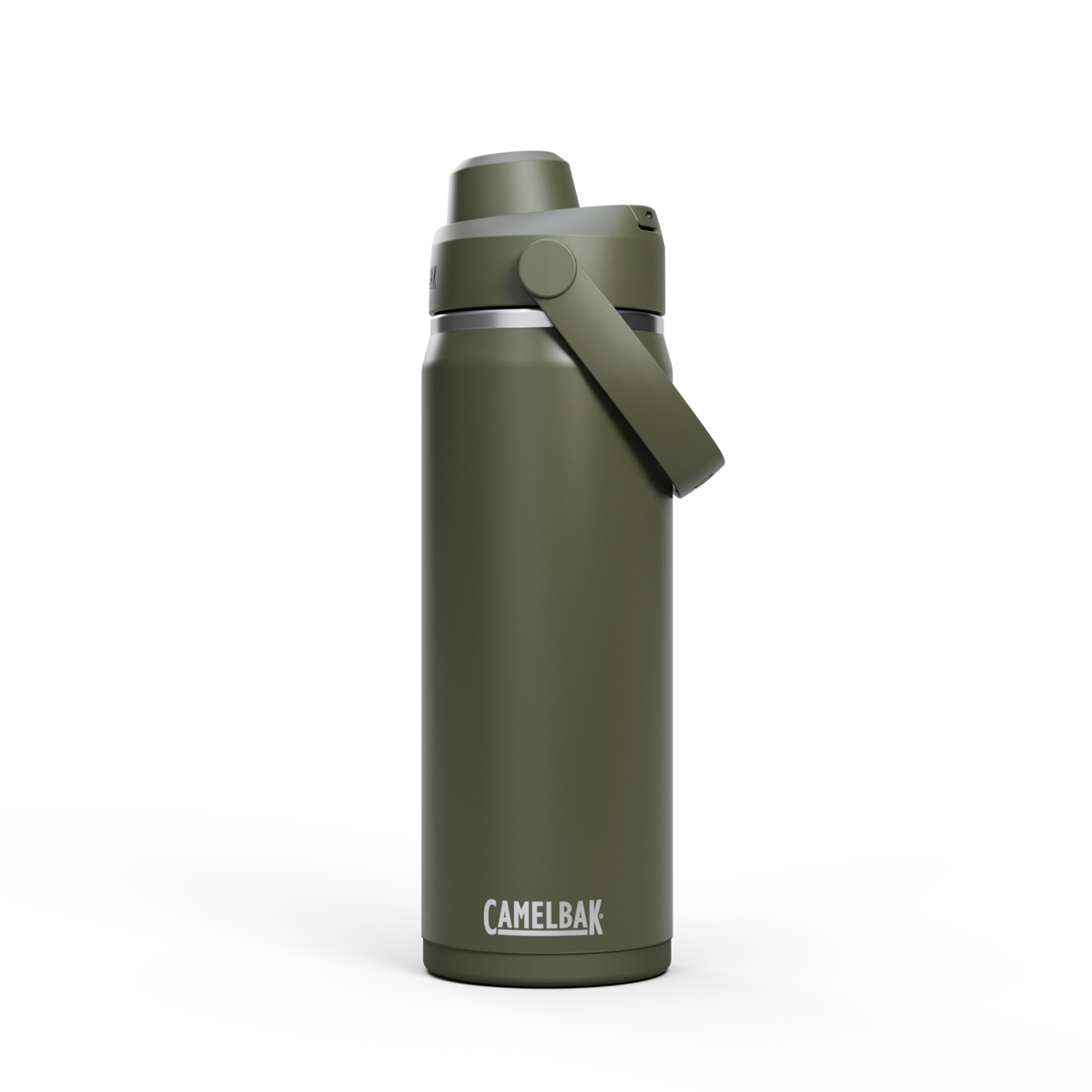 thrivetm-chug-20oz-bottle-insulated-stainless-steel-v4 ah0aubvcfg