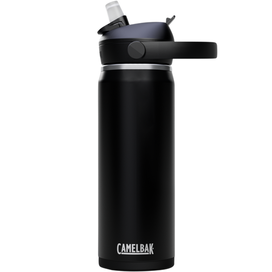 thrivetm-flip-straw-20oz-bottle-insulated-stainless-steel-c9 ahje5nel1c