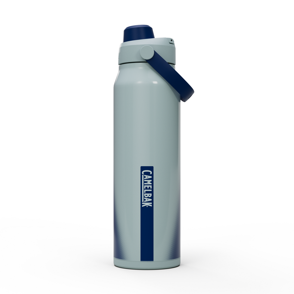 thrivetm-chug-32oz-bottle-insulated-stainless-steel-j3 ahmya29n25
