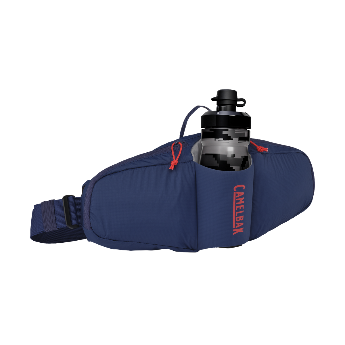 podium-flowtm-2-waist-pack-with-21oz-podium-dirt-series-bottle-x8 ai2qotez5d