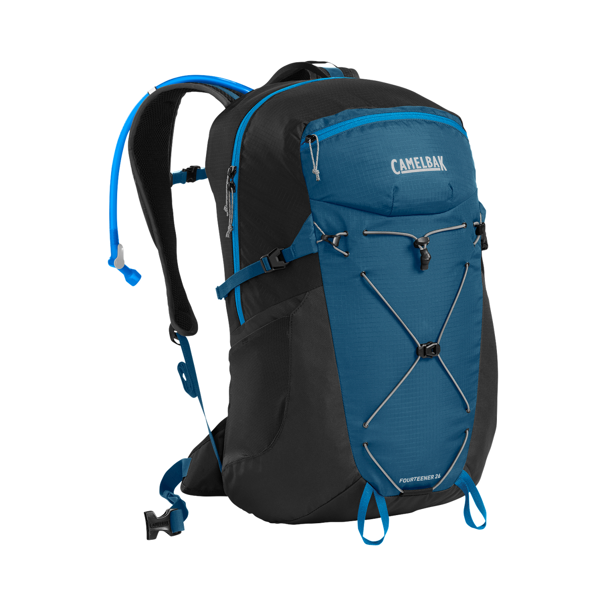 fourteenertm-26-hydration-hiking-pack-with-crux-3l-reservoir-y0 akyogwwjh0