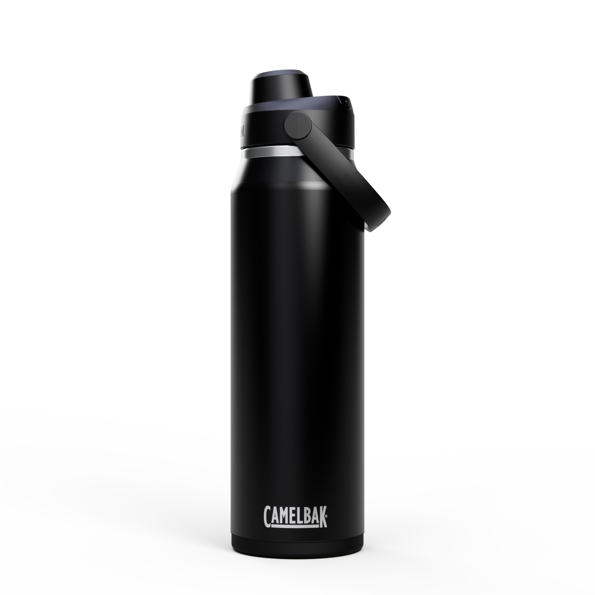 thrivetm-chug-32oz-bottle-insulated-stainless-steel-j3 alzrwbuc2u