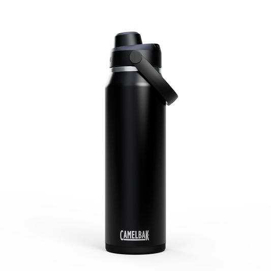 thrivetm-chug-32oz-bottle-insulated-stainless-steel-j3 alzrwbuc2u