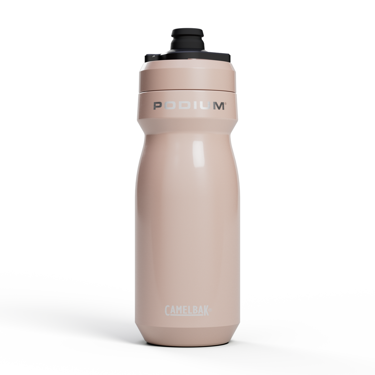 podium-steel-18oz-bike-bottle-y8 amqpdokih2