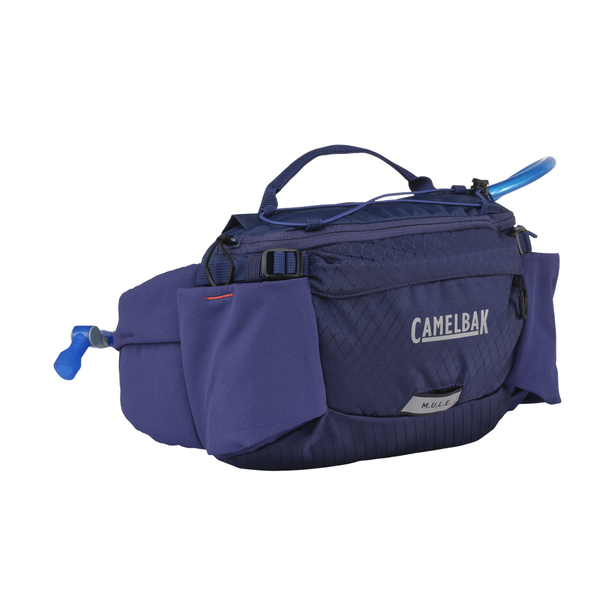 m-u-l-e-5-waist-pack-with-crux-1-5l-lumbar-reservoir-t6 anm9tj2s5k