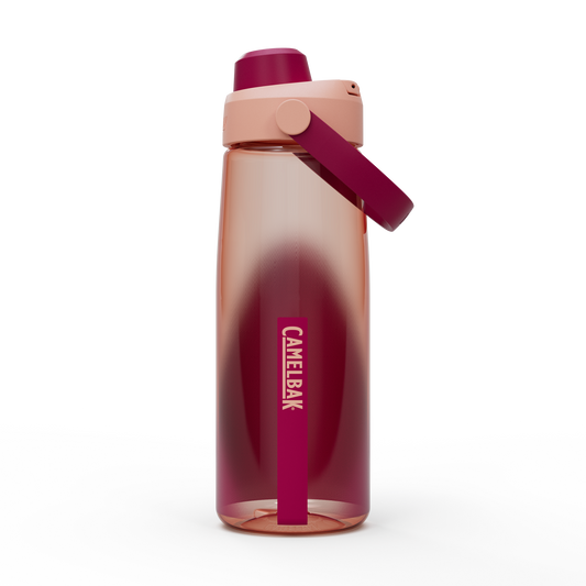 thrivetm-chug-25oz-bottle-with-tritantm-renew-n6 aqhea89f1w