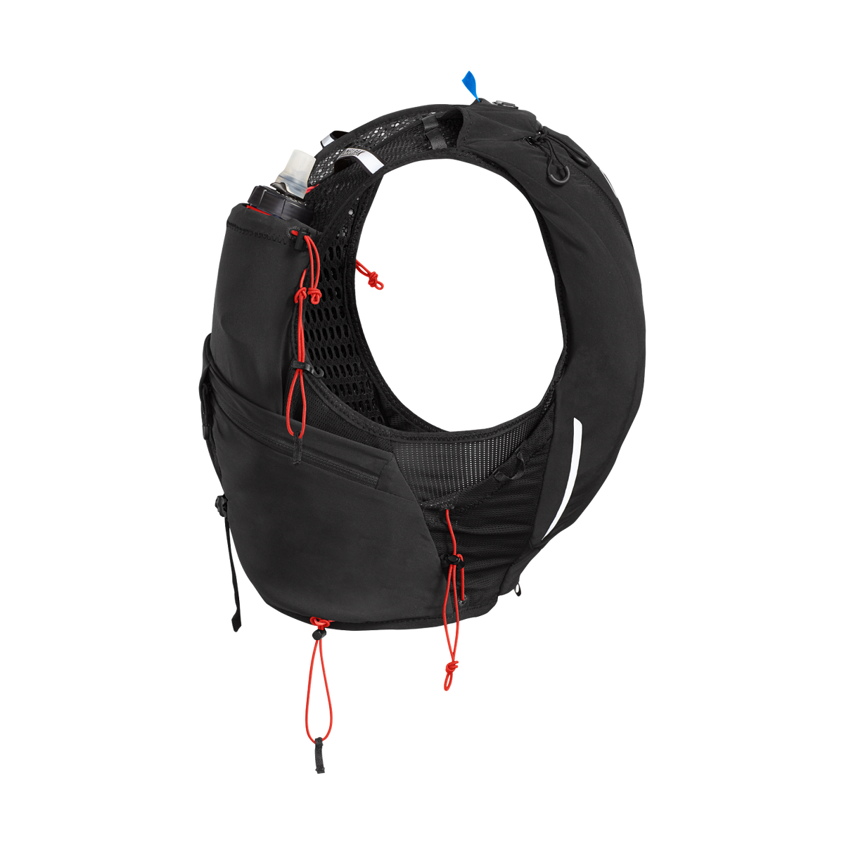 apextm-pro-run-vest-v7 askssqkckk