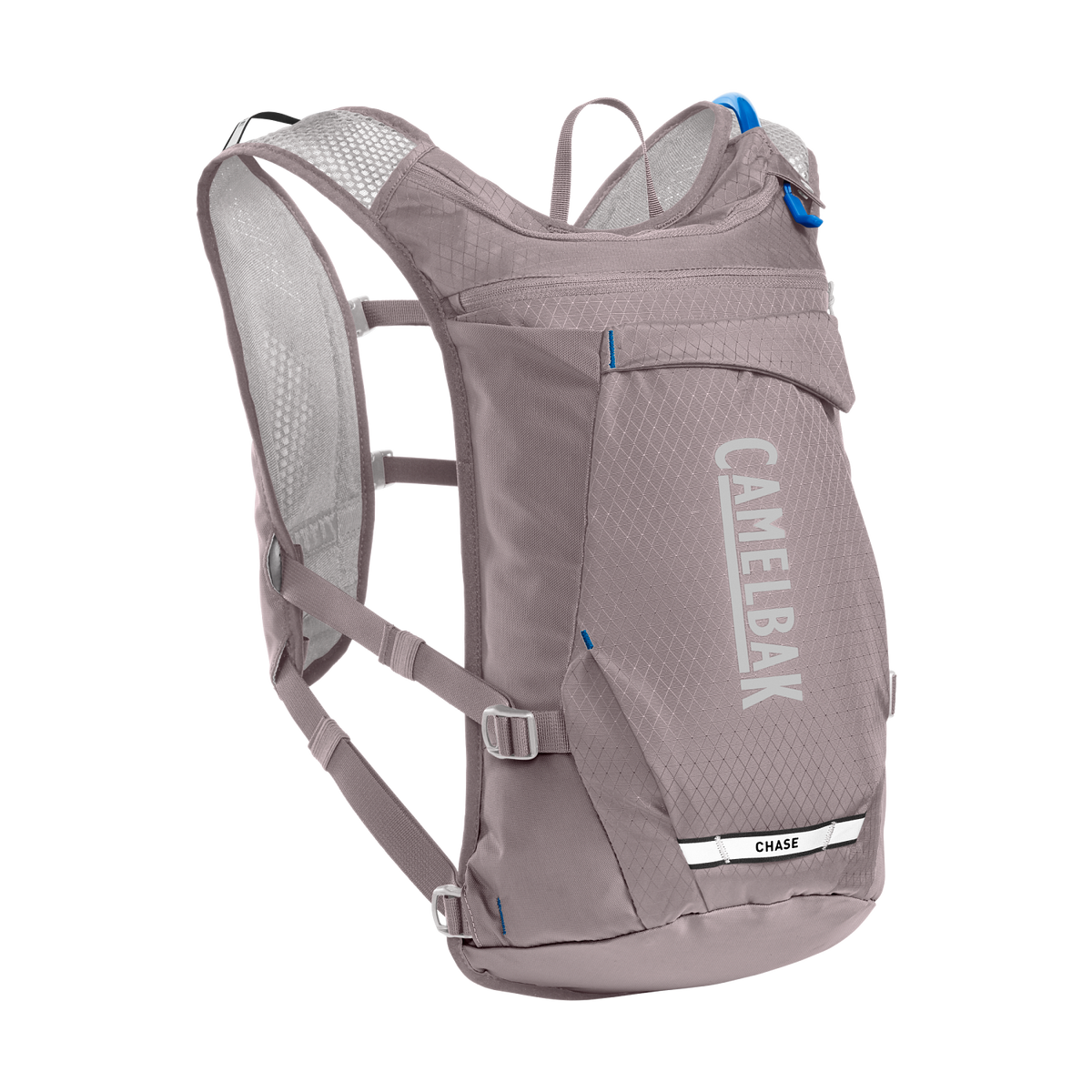 women-s-chasetm-adventure-8-hydration-vest-with-crux-2l-reservoir-y4 auo0jjh3ow