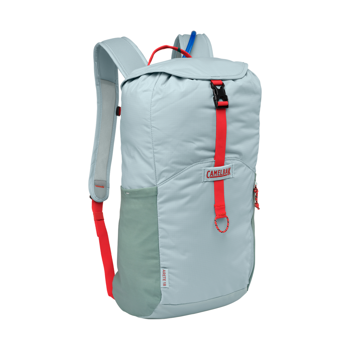 aretetm-18-pack-1-5l-v8 awobvrqgus