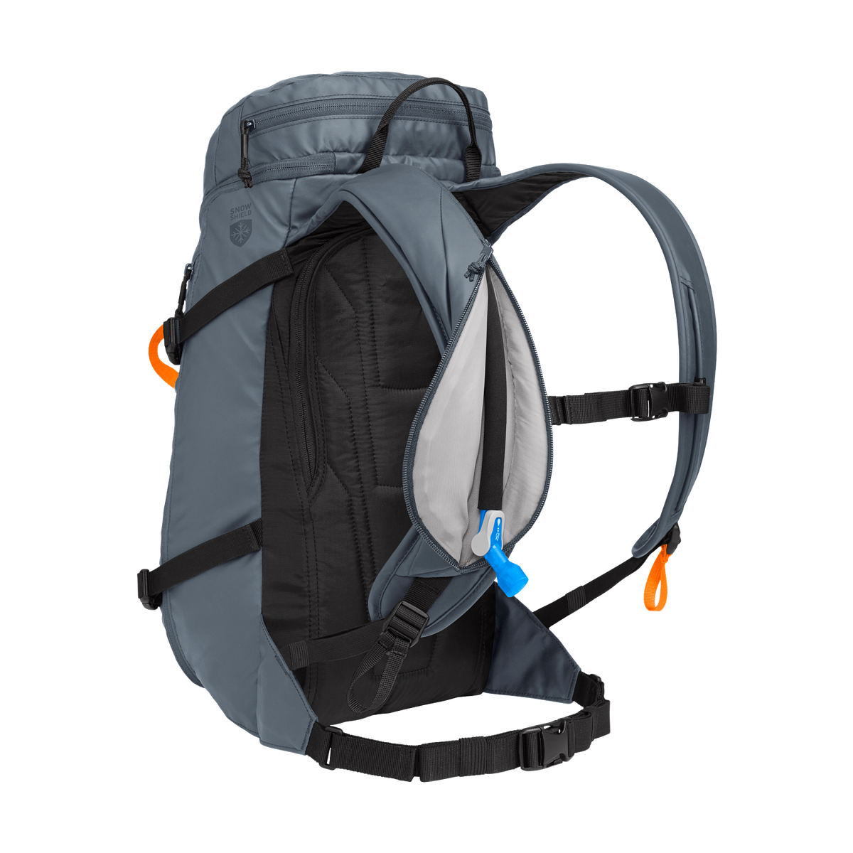 snoblasttm-22-hydration-pack-l3 axaypi58p0
