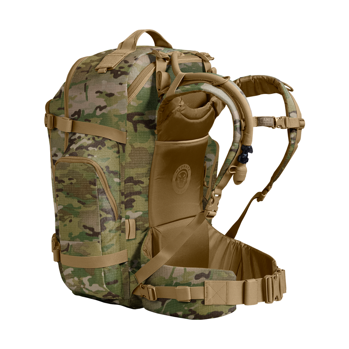 bfmtm-100oz-mil-spec-crux-o2 ayvxrk30zl