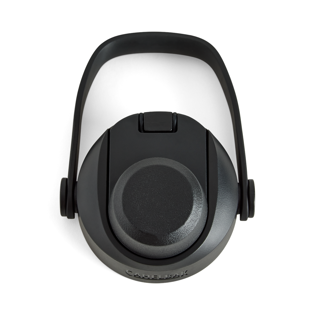 thrive-chug-accessory-cap-h4 az0j7ya8ae