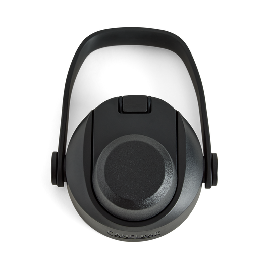 thrive-chug-accessory-cap-h4 az0j7ya8ae