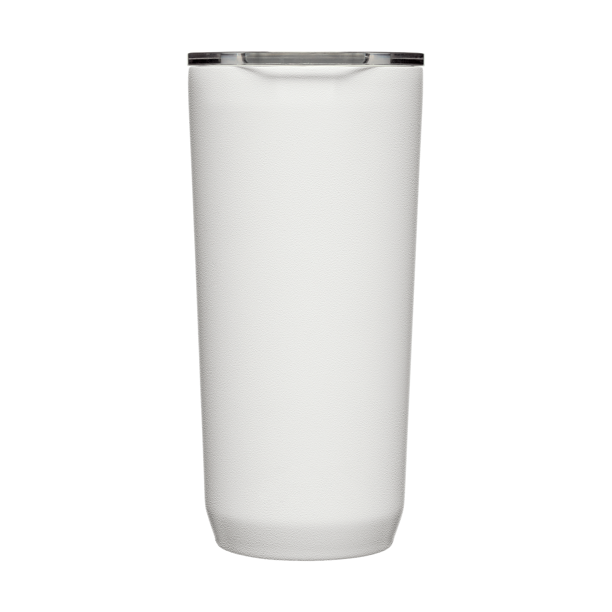 horizon-20-oz-tumbler-insulated-stainless-steel-v4 azohnpvk58