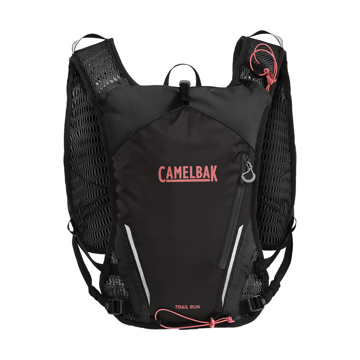 women-s-trail-runtm-vest-with-two-17oz-quick-stowtm-flasks-o5 b3ywqhvdvv
