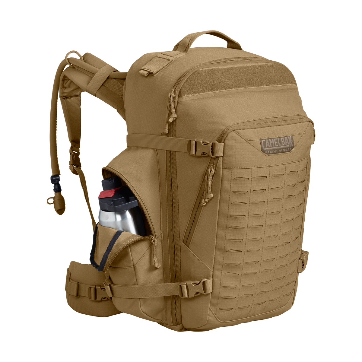 bfmtm-100oz-mil-spec-crux-j2 b75addonlt