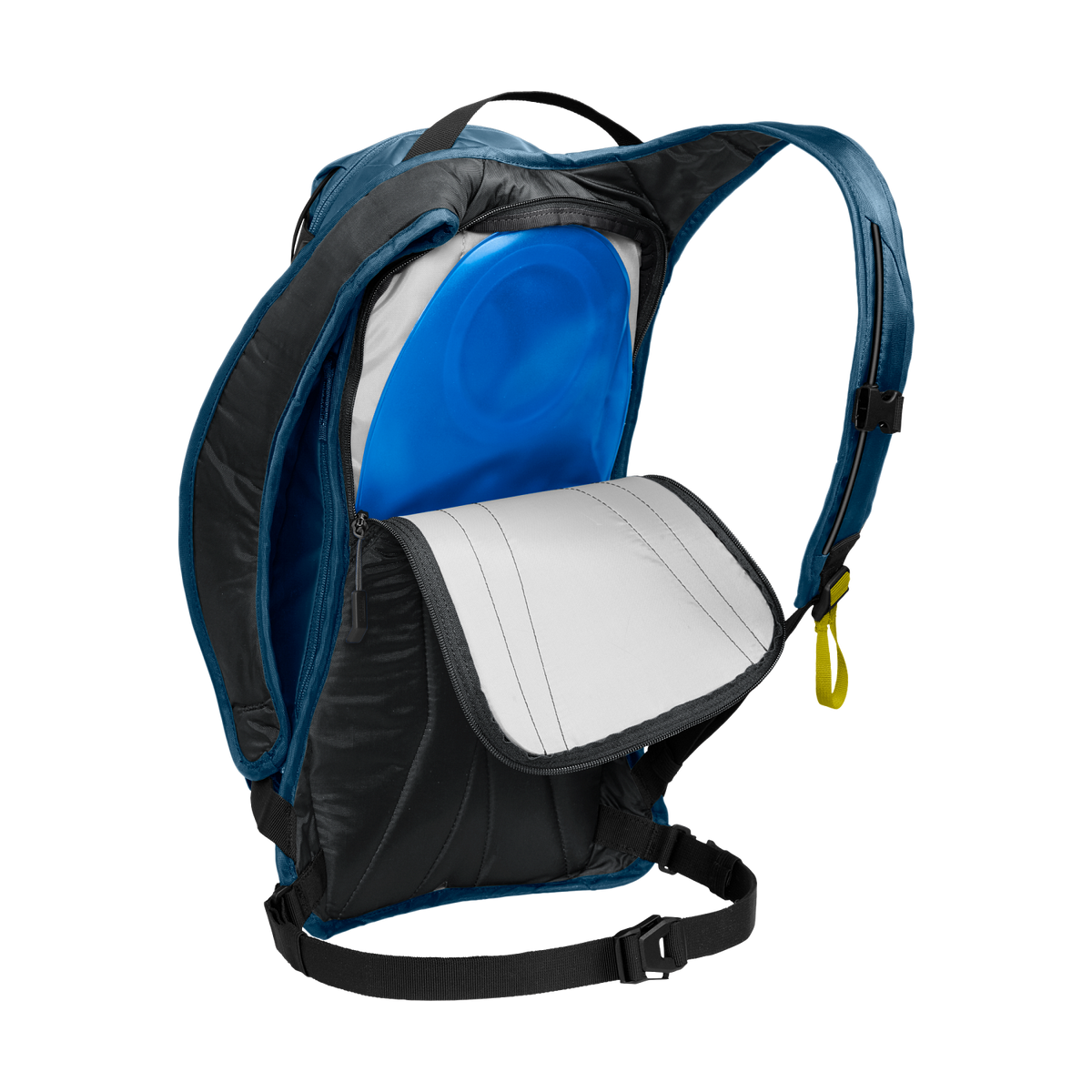 powderhound-tm-12-hydration-pack-j5 b9uftxxn6u