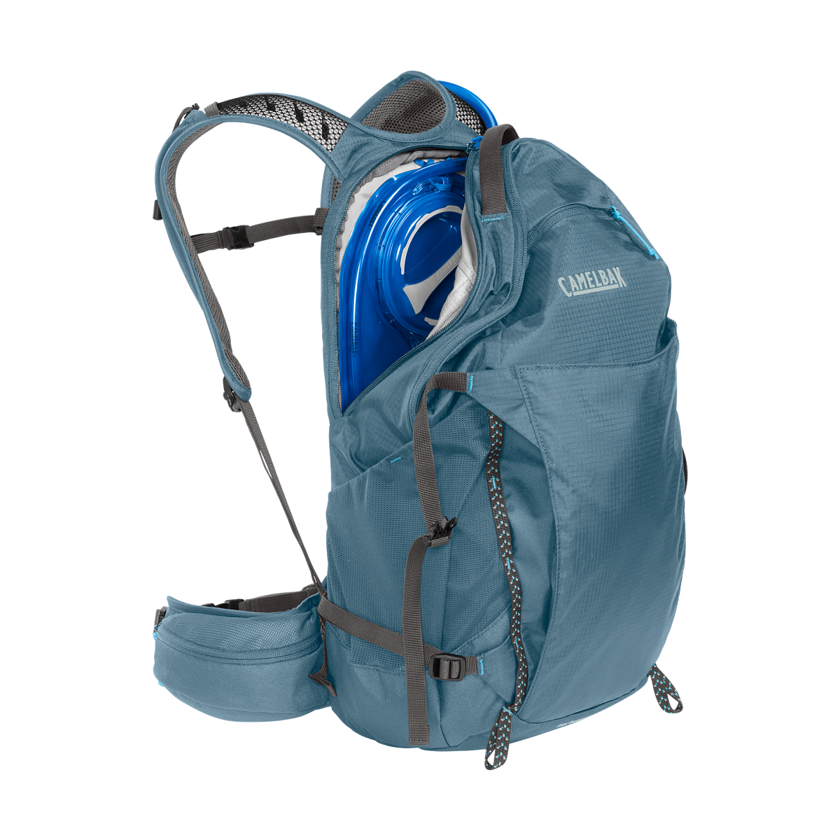 women-s-rim-runnertm-x28-hiking-hydration-pack-with-crux-2l-reservoir-s5 balsljl9to