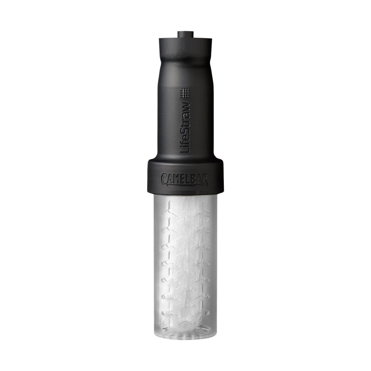 lifestraw-bottle-filter-set-small-j8 bdu6oxpqoo