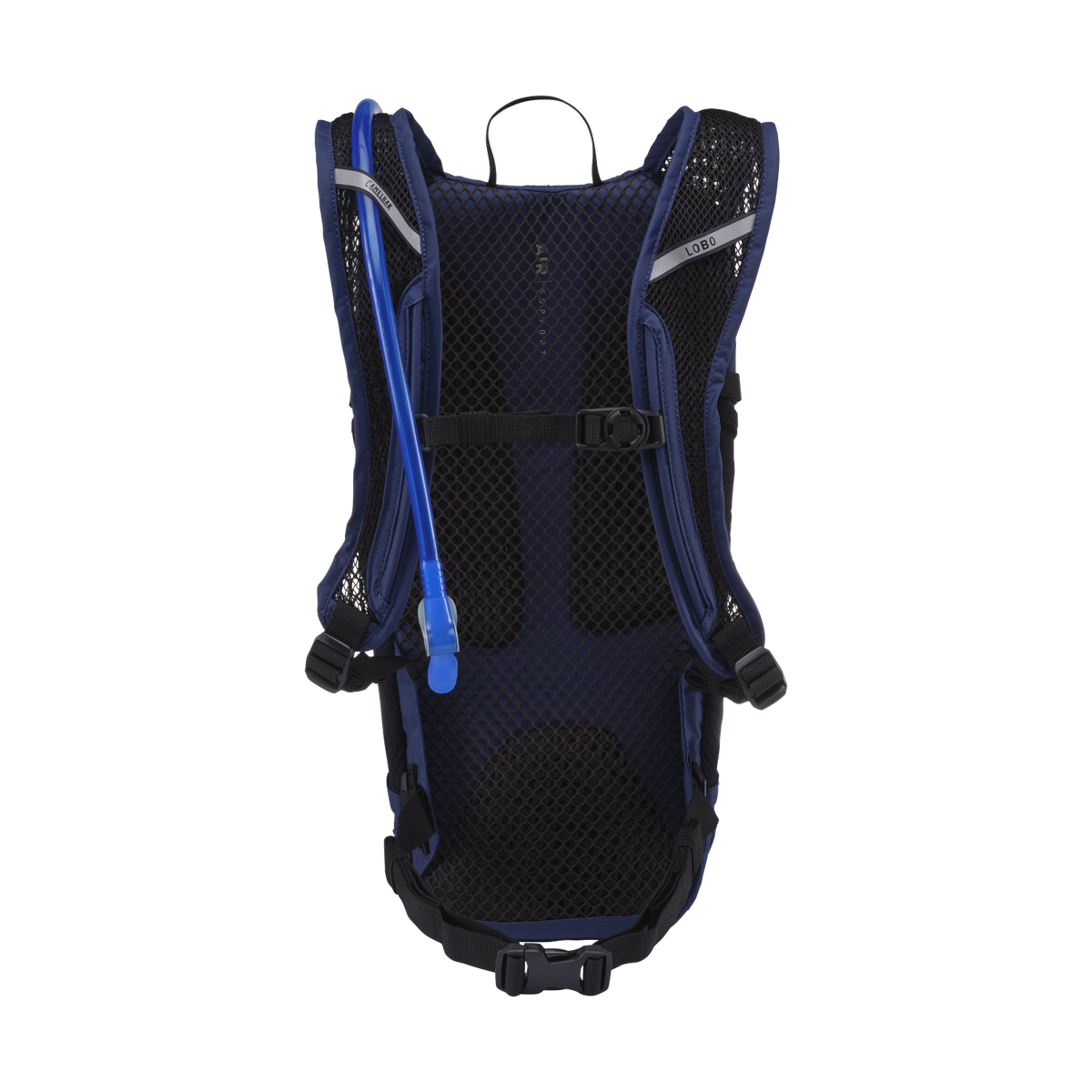 lobotm-9-hydration-pack-70-oz-v2 bj5jyzx529