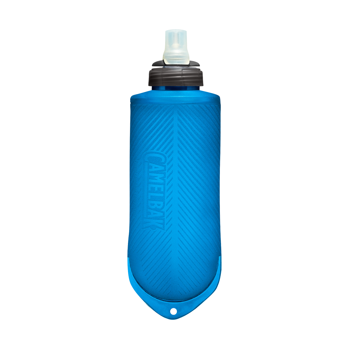 17oz-quick-stowtm-flask-l6 bkdmxoao7p