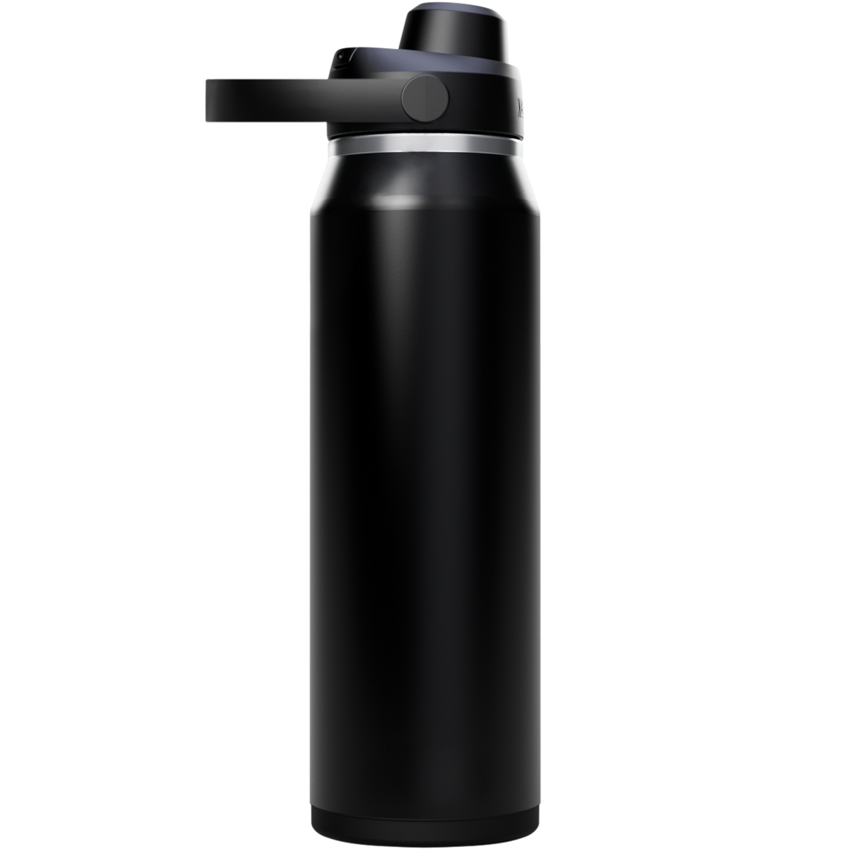 thrivetm-chug-32oz-bottle-insulated-stainless-steel-j3 blcdy4guaw