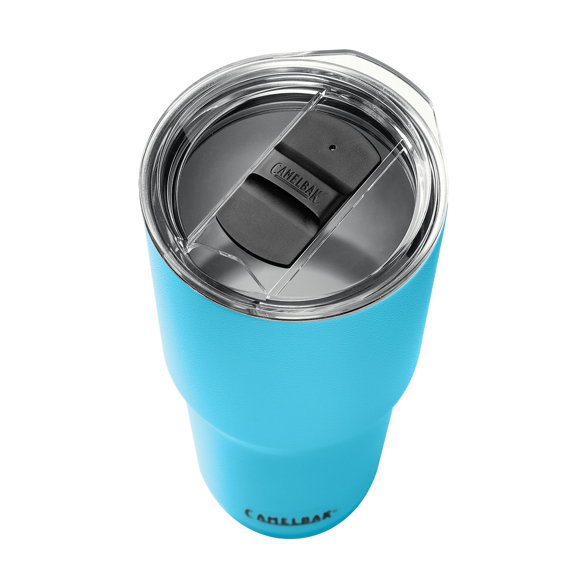 horizon-30-oz-tumbler-insulated-stainless-steel-e2 bnf68dpqqj