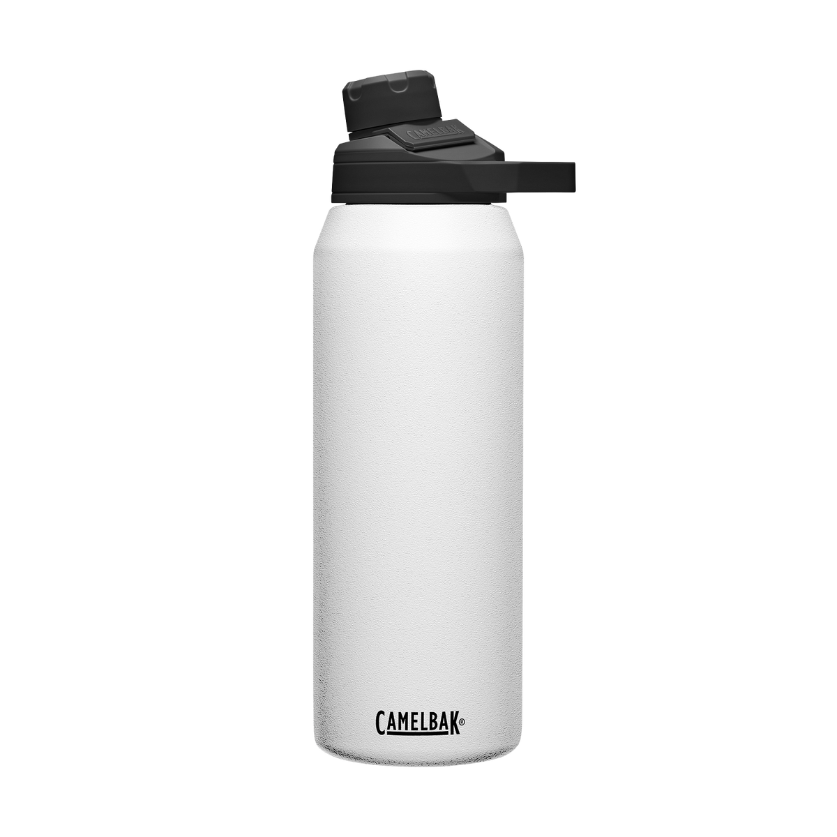 chute-mag-32-oz-water-bottle-insulated-stainless-steel-f6 bngya0qx5p