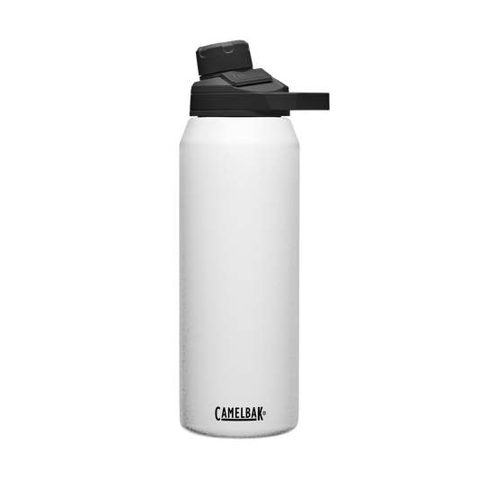 chute-mag-32-oz-water-bottle-insulated-stainless-steel-f6 bngya0qx5p