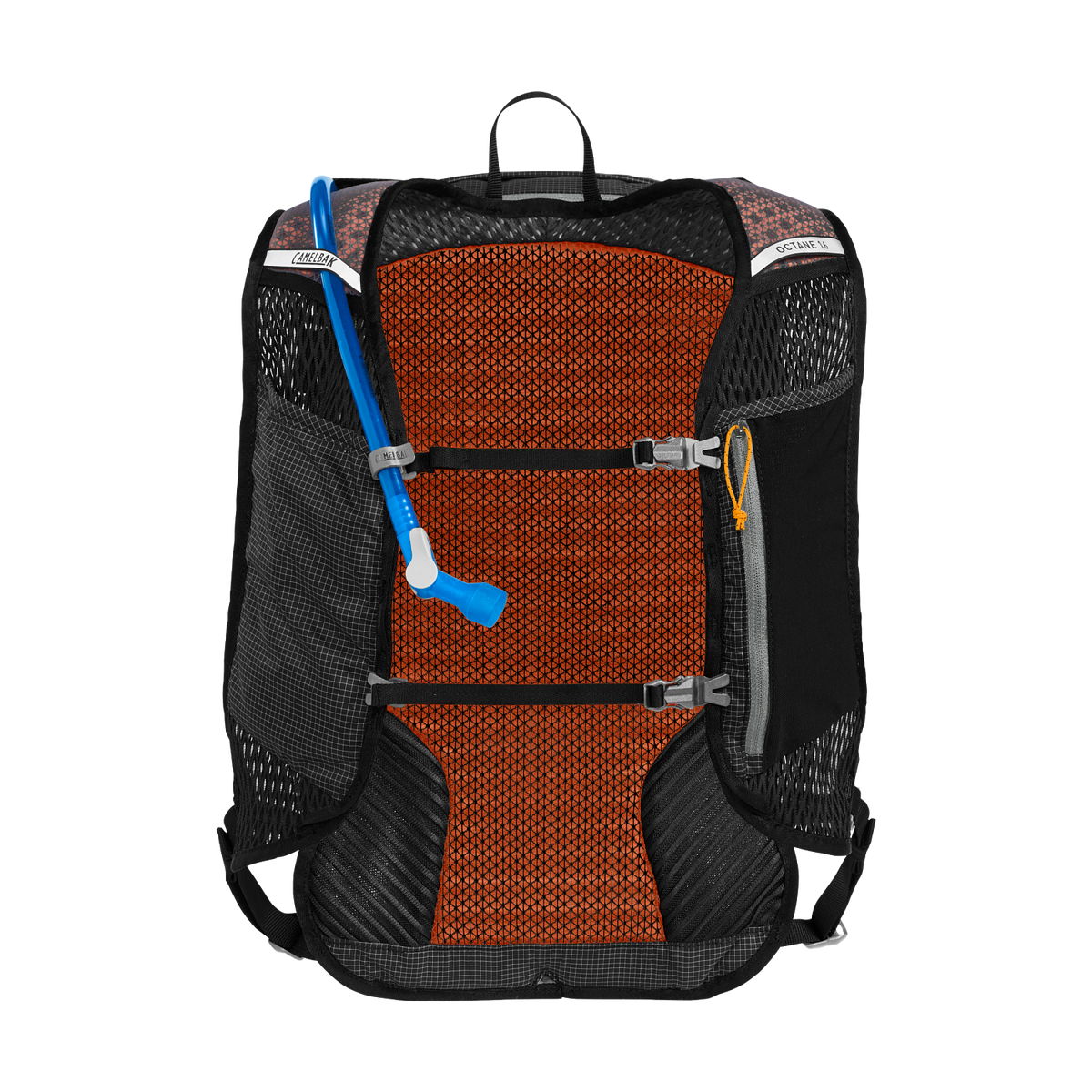 octanetm-16-hydration-hiking-pack-with-fusiontm-2l-reservoir-t3 bnsnzruc9z