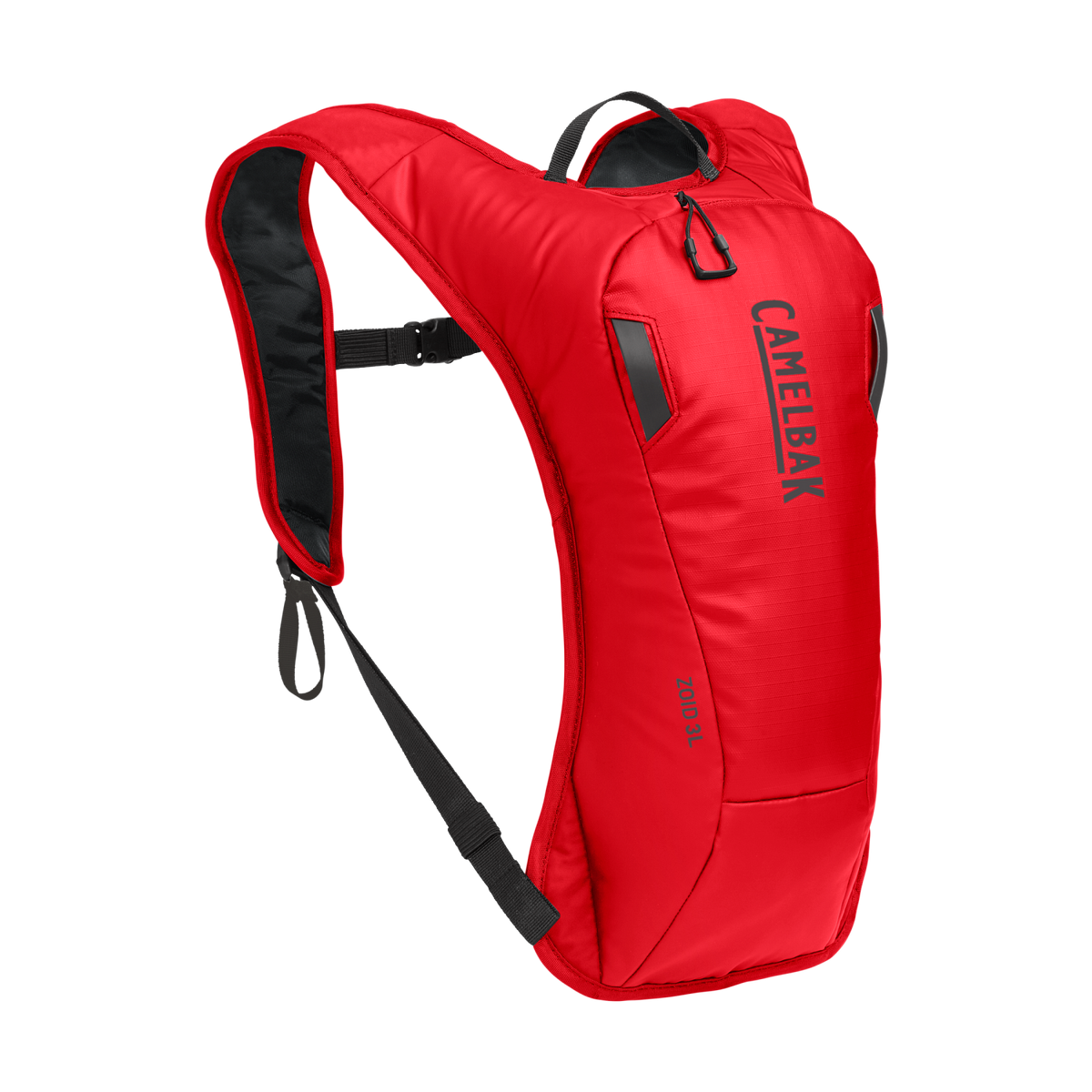 zoidtm-hydration-pack-l7 bsan1rlte0