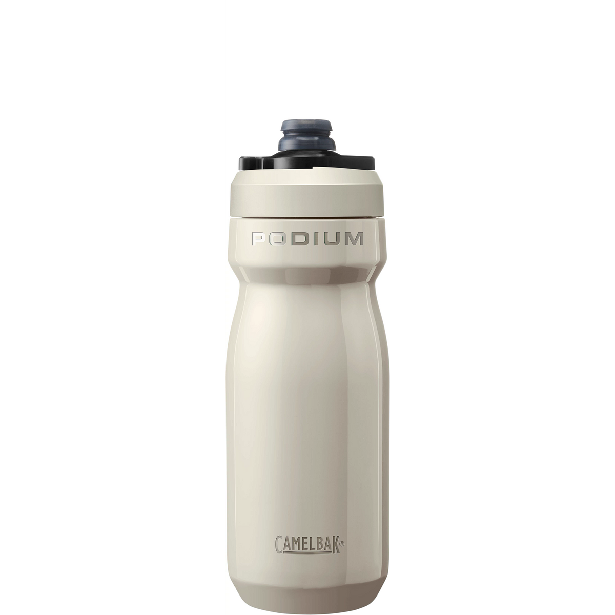 podium-steel-18oz-bike-bottle-y8 bskqh3axaw