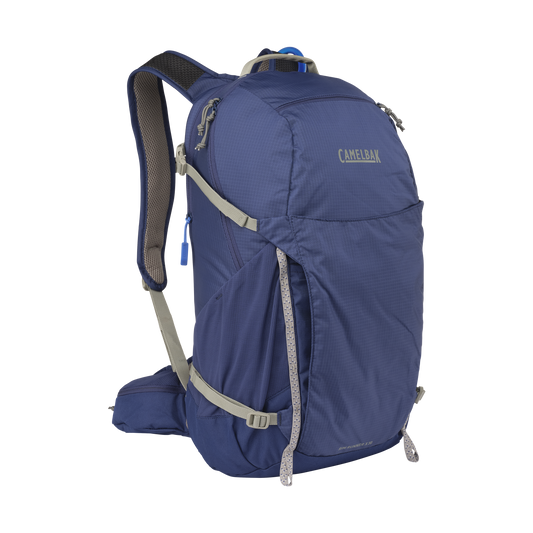 rim-runnertm-x30-hiking-hydration-pack-with-crux-2l-reservoir-t9 btyvgv4dab