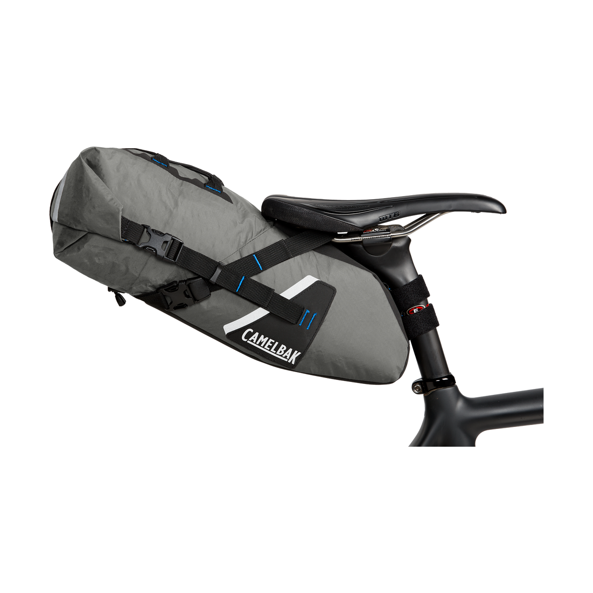 m-u-l-e-9-saddle-pack-j3 buirsbehlx