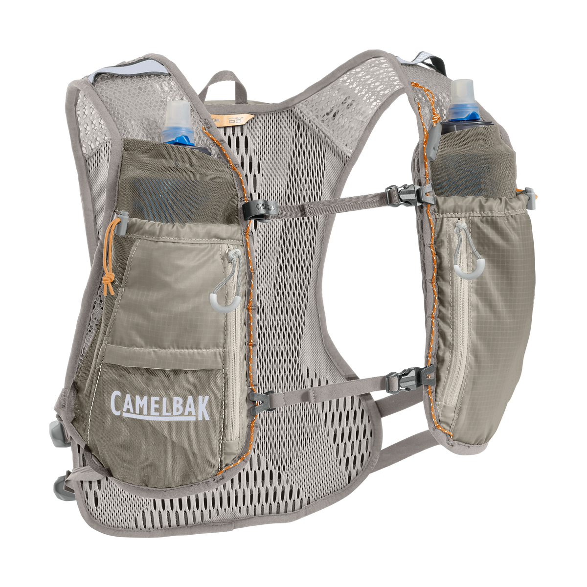 women-s-zephyrtm-pro-vest-with-two-17oz-quick-stowtm-flasks-f1 bwgakhxyqn