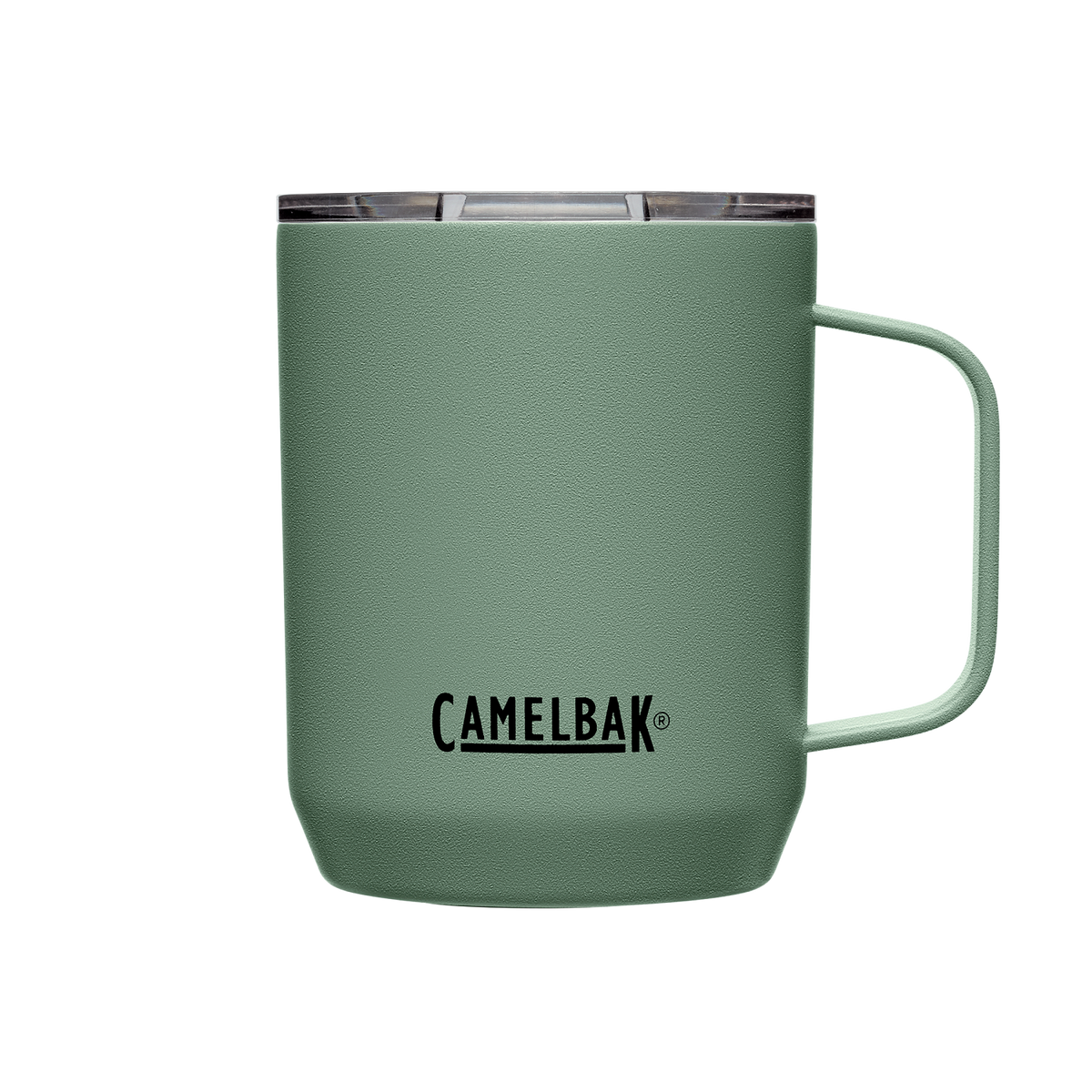 horizon-12-oz-camp-mug-insulated-stainless-steel-d1 byczgpaids