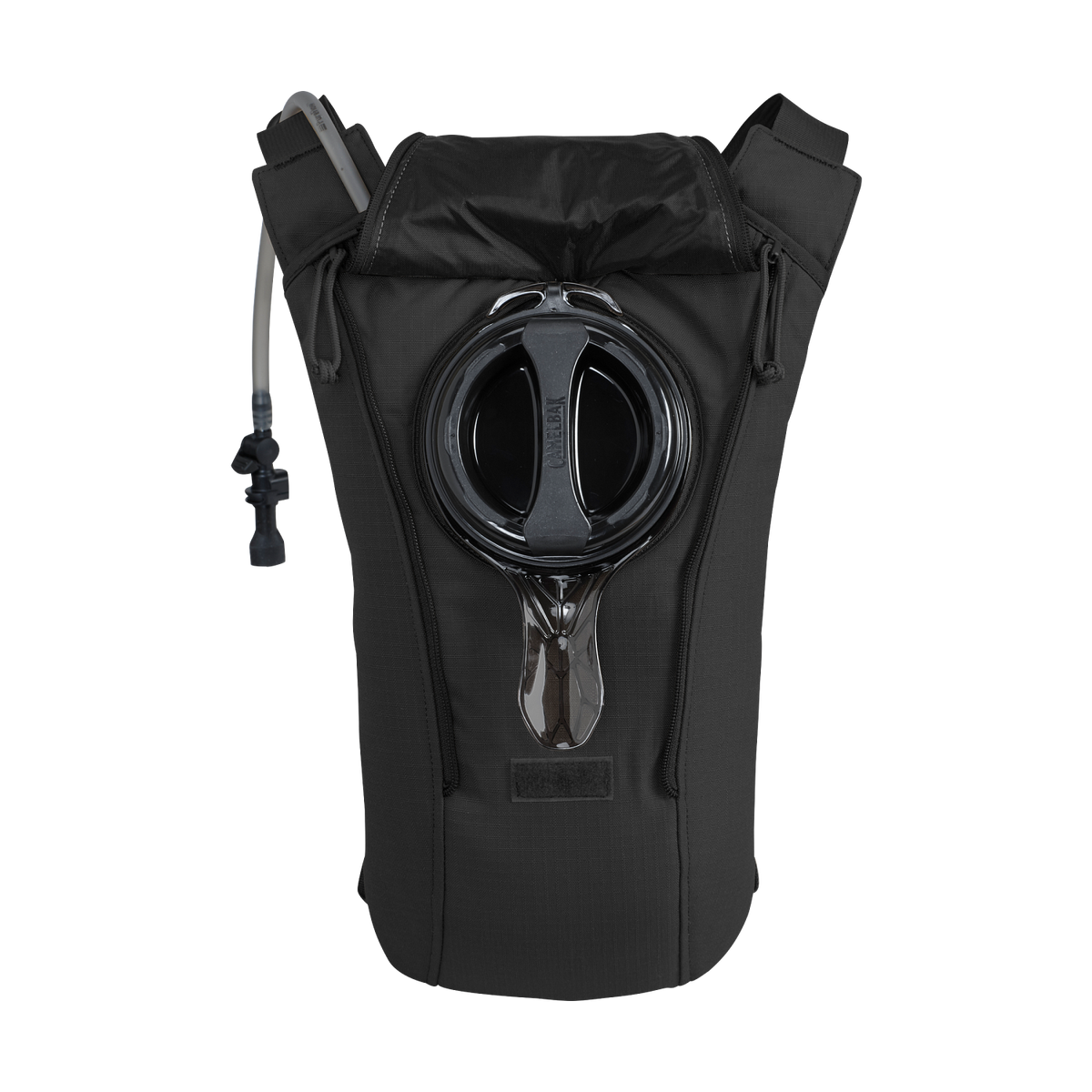 stealthtm-85oz-mil-spec-crux-a6 byj5w5datl