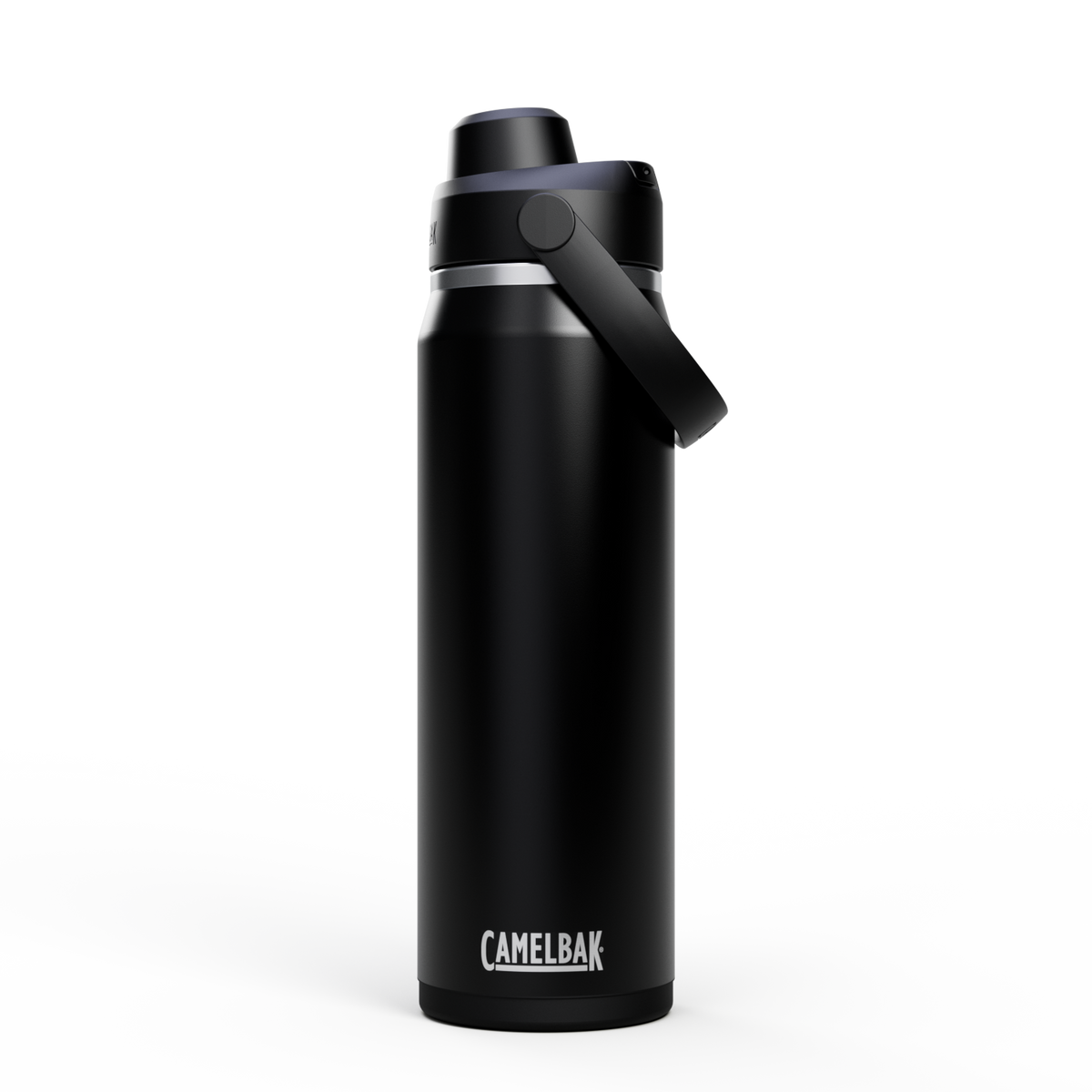 thrivetm-chug-25oz-bottle-insulated-stainless-steel-a2 bymas8t6hb